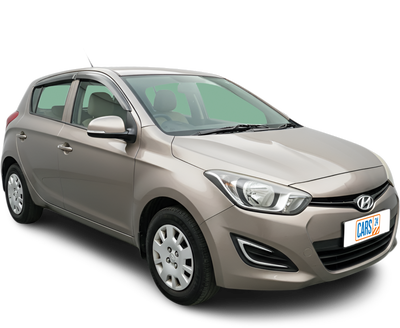 Hyundai i20-img
